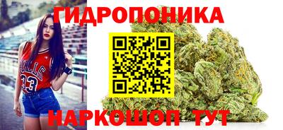 сатива Гусь-Хрустальный