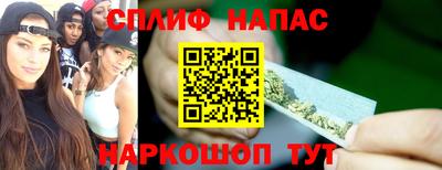 дживик Гусев